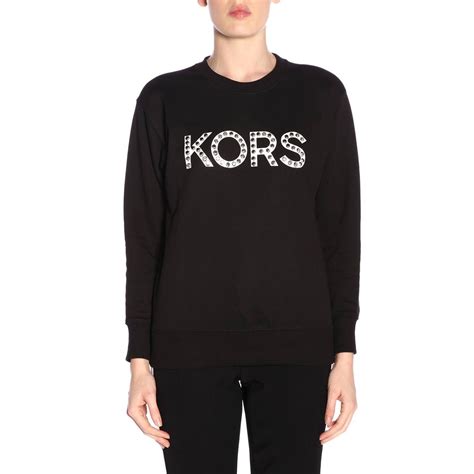 michael kors girls sweaters|michael kors lightweight sweater.